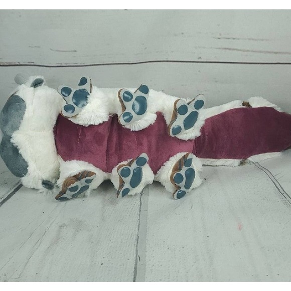 appa plush - Picture 4 of 4